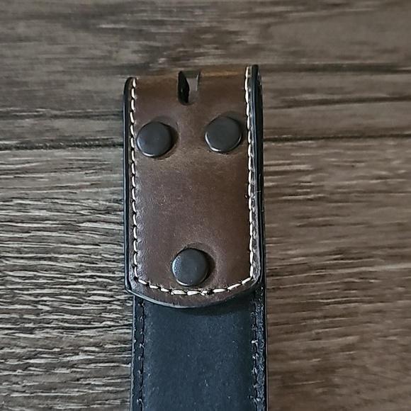 Nocona Belt Co. - Picture 8 of 8